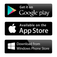 imgbin_google-play-app-store-apple-png